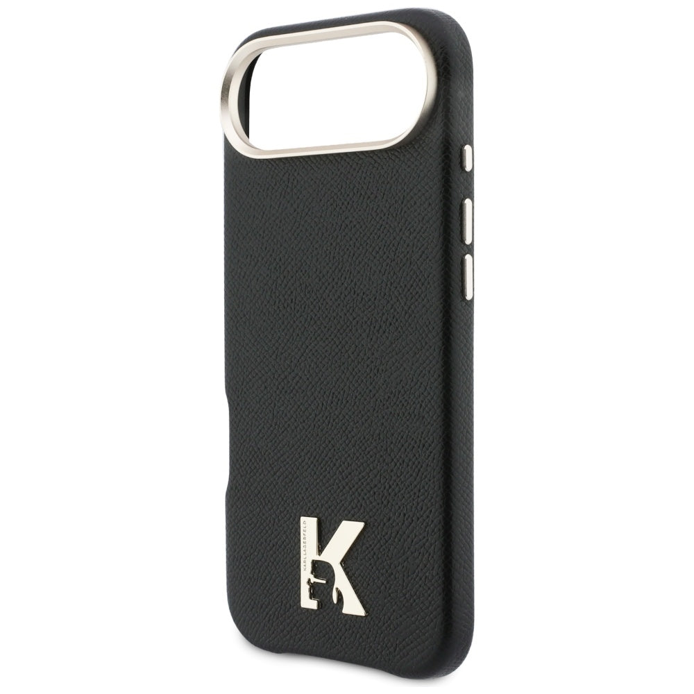 Karl Lagerfeld KF2362333 – imagine 2