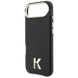 Karl Lagerfeld KF2362333 – imagine 2