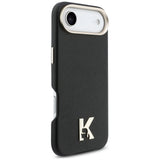 Karl Lagerfeld KF2362333 – imagine 4