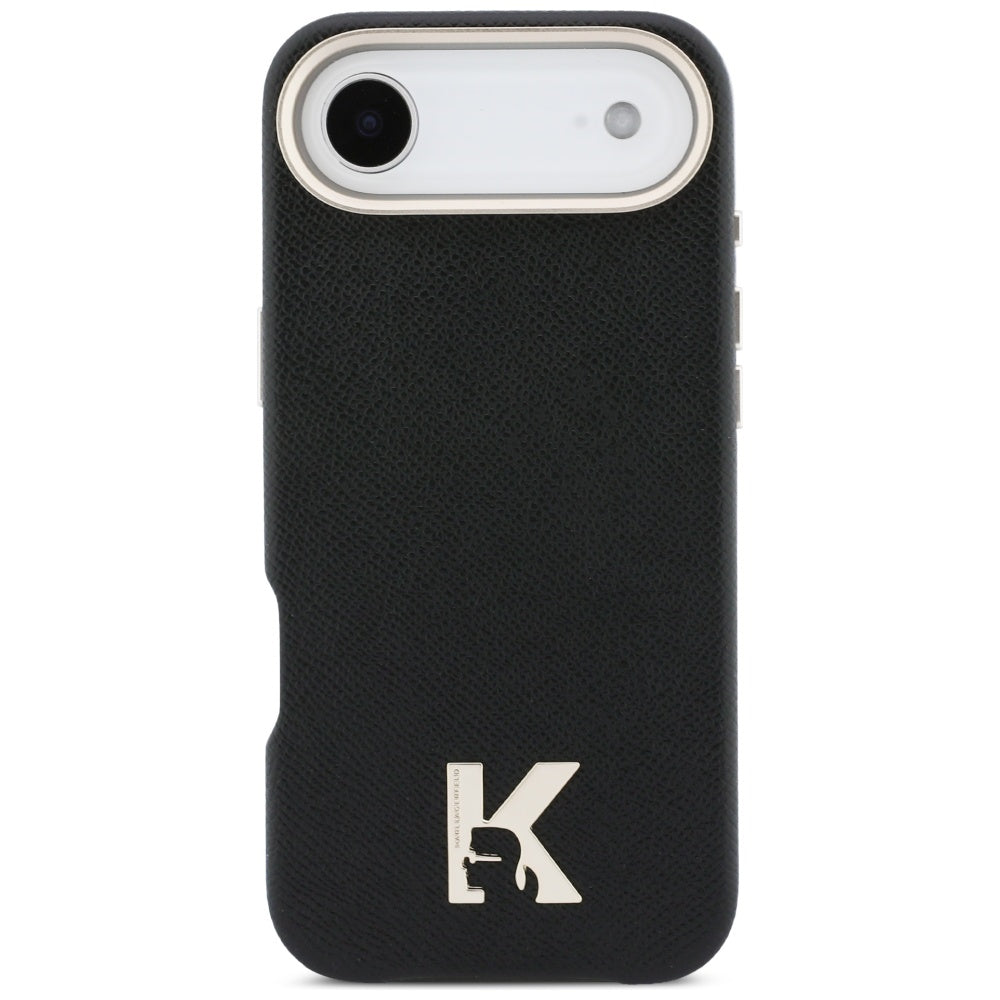 Karl Lagerfeld KF2362333 – imagine 3