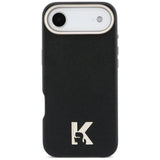 Karl Lagerfeld KF2362333 – imagine 3