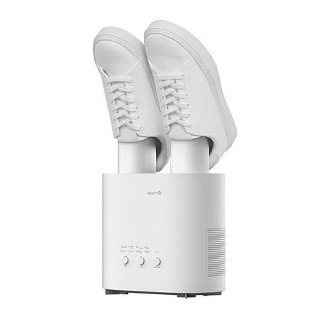 Deerma KF2362548 – imagine 3