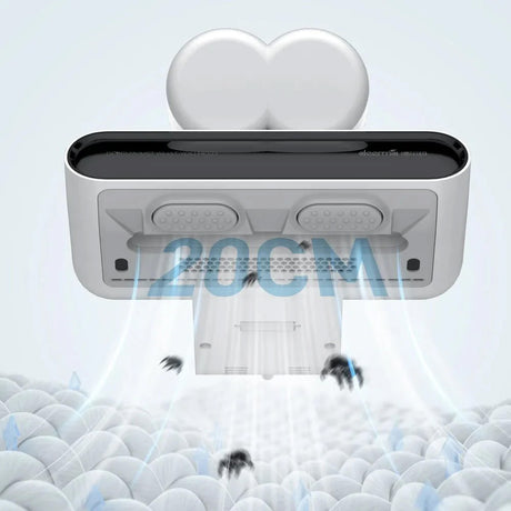 Deerma KF2362537 – imagine 4
