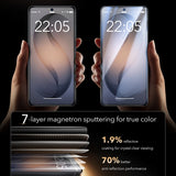 ESR KF2361169 – imagine 4