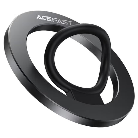 Acefast KF2362642 – imagine 2