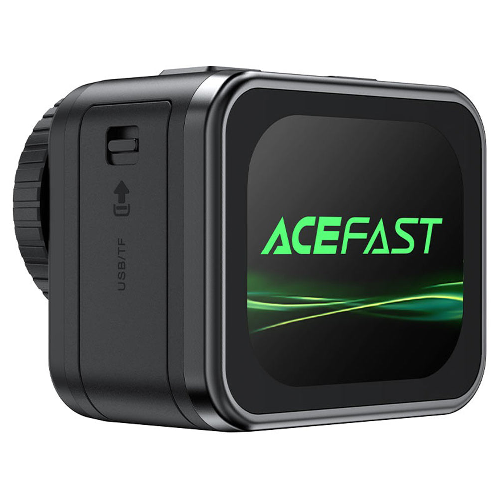 Acefast KF2362646 – imagine 4