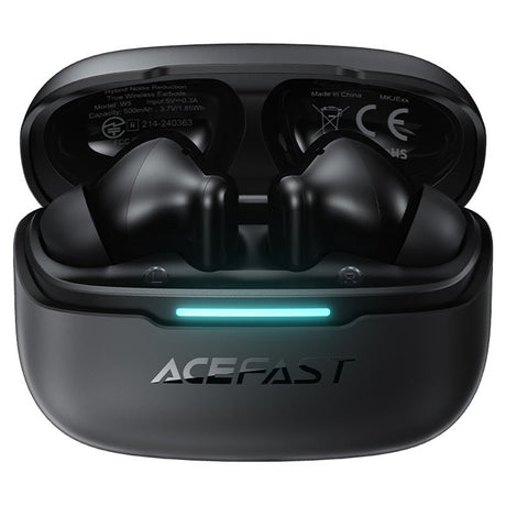 Acefast KF2362658 – imagine 3