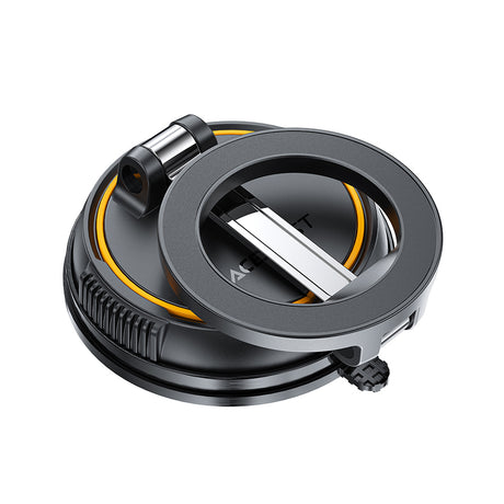 Acefast- Car Holder (D55) KF2349132 – imagine 3