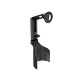 Suport Acefast- Car Holder (D62) Magnetic, with 2 Bases, N52 Magnets, Multi-angle Adjustment, Non‑slip Silicone, Universal, Black