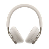 Casti Baseus Inspire XH1 (A00085701233-00), Bluetooth 6.1 LDAC, Alb