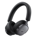 Casti Baseus Inspire XH1 (A00085701123-00), Bluetooth 6.1, LDAC, Negru