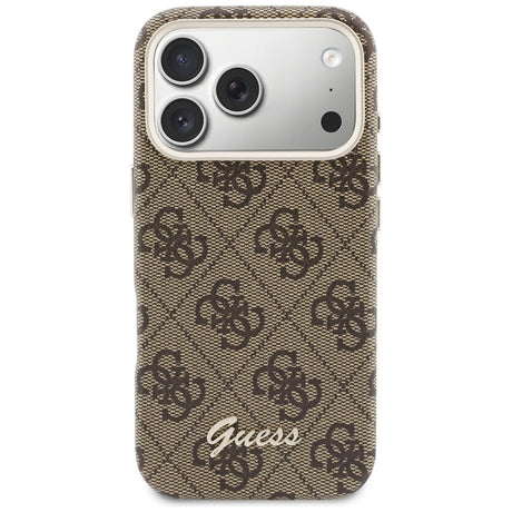 Guess KF2362698 – imagine 4