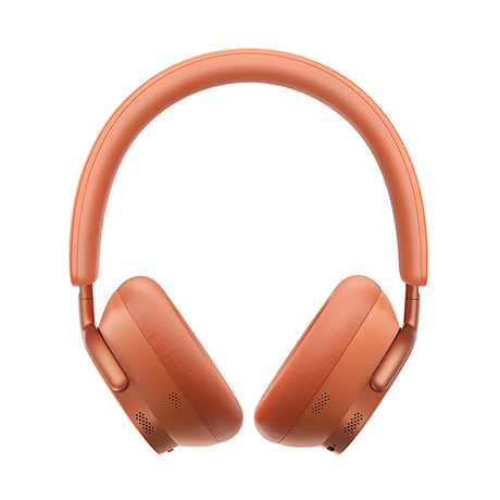 Casti Baseus Inspire XH1 (A0203600), Bluetooth 6.1, ANC, Roz Corai