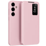TechSuit KF2362606