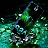 Folie de protectie 3mk SilverProtection+ compatibil cu Samsung Galaxy S26 Plus, Transparent