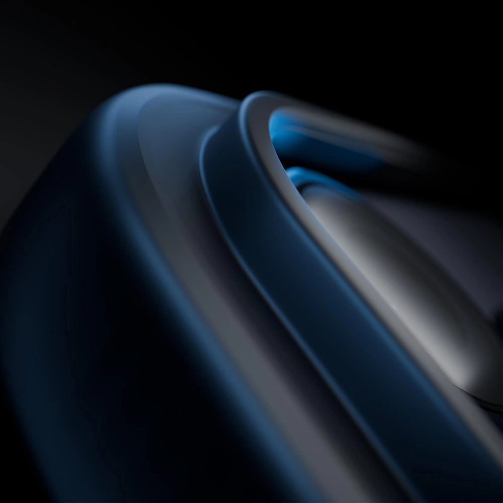 Husa de protectie 3mk Satin Armor MagCase compatibil cu Samsung Galaxy S26, Transparent
