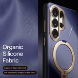 Torras KF2362067 – imagine 4