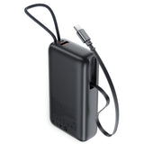 Acefast KF2362713 – imagine 3