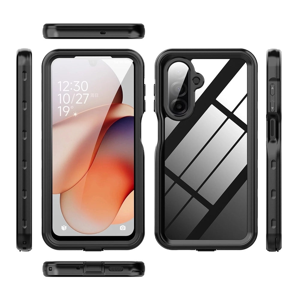 ShellBox KF2356127 – imagine 2