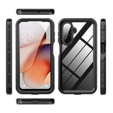 ShellBox KF2356127 – imagine 2