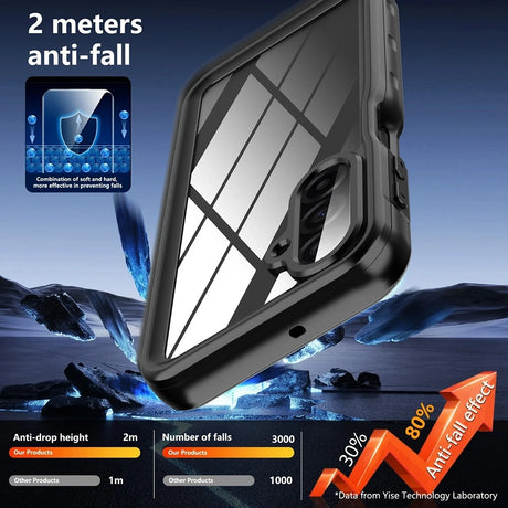 ShellBox KF2356127 – imagine 4