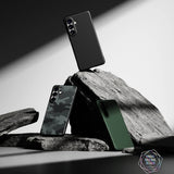 Husa de protectie Ringke Onyx compatibil cu Samsung Galaxy S26 Plus, Negru