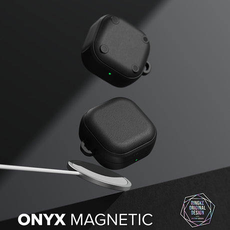 Ringke KF2362158 – imagine 2