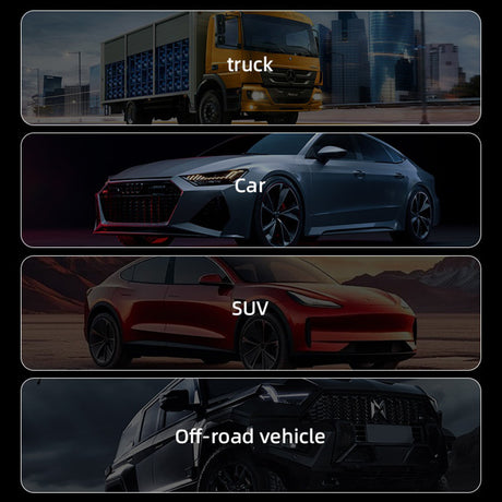 Incarcator Yesido Hidden Car (Y67), Type-C, PD45W, Aluminum Alloy, Super Fast Charging, Negru