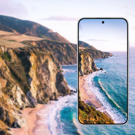 Folie de protectie Techsuit Full Camera Glass compatibil cu Xiaomi Redmi Note 15 Pro 5G, Negru