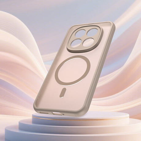 TechSuit KF2362486 – imagine 4