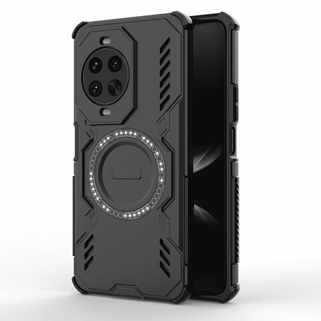 TechSuit KF2362802