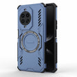 TechSuit KF2362803