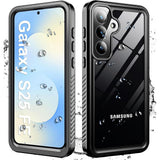 ShellBox KF2361212 – imagine 2