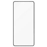 Folie de protectie Blueo Anti-Glare Matte Glass compatibil cu Samsung Galaxy S26 Ultra, Negru