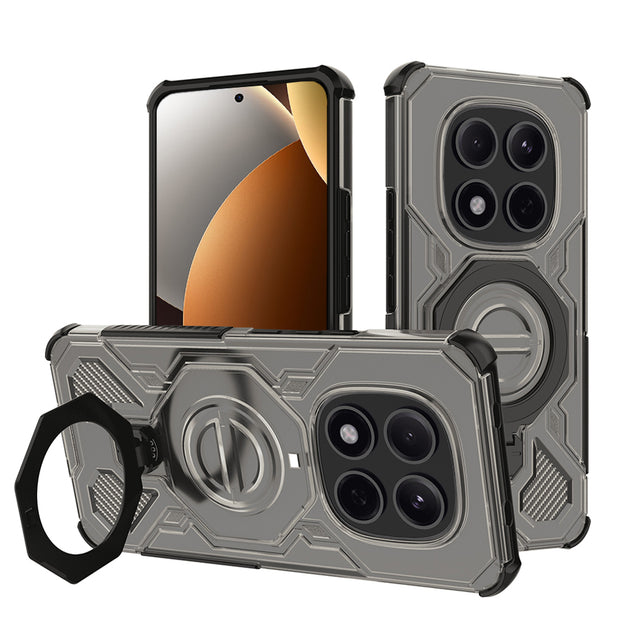 TechSuit KF2362475