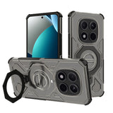 TechSuit KF2362429