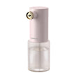 Gadget Deerma Electric Dispenser (CP01), Foam Machine, for Skincare, 1200mAh, 5W, 300ml, IPX6, USB Type-C, Roz