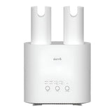 Deerma KF2362548
