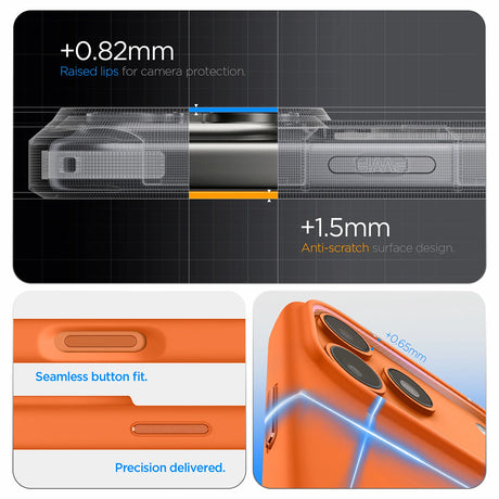 Spigen KF2363172 – imagine 5