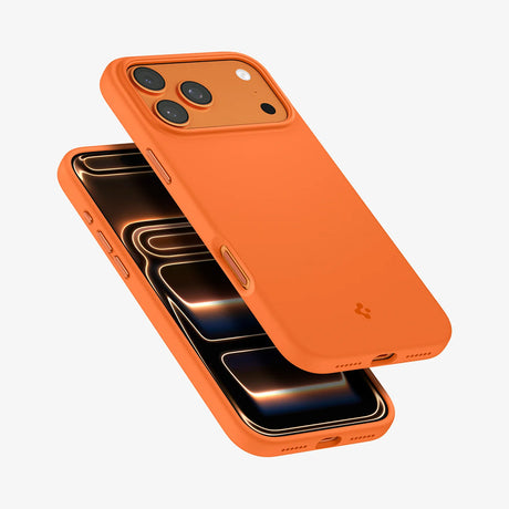 Spigen KF2363172 – imagine 2