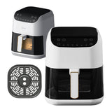 Deerma KF2319407
