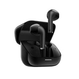 Casti Anker SoundCore K20i (A3994G11), Bluetooth 5.3, Noise Cancellation, IPX5, Negru
