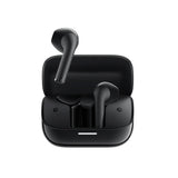 Casti Anker SoundCore K20i (A3994G11), Bluetooth 5.3, Noise Cancellation, IPX5, Negru