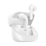 Casti Anker SoundCore K20i (A3994G21), Bluetooth 5.3, Noise Cancellation, Alb