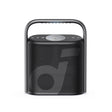 Casti Anker Wireless Speaker SoundCore Motion X500 (A3131011), Hi-Res, LDAC, Spatial Audio, 40W, 12H Playtime, IPX7, App, Negru