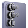 Blueo KF2361848