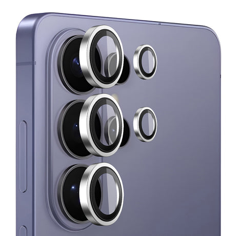 Blueo KF2361848