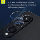 Blueo KF2361848 – imagine 5