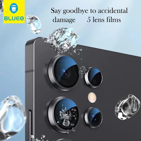 Blueo KF2361847 – imagine 3