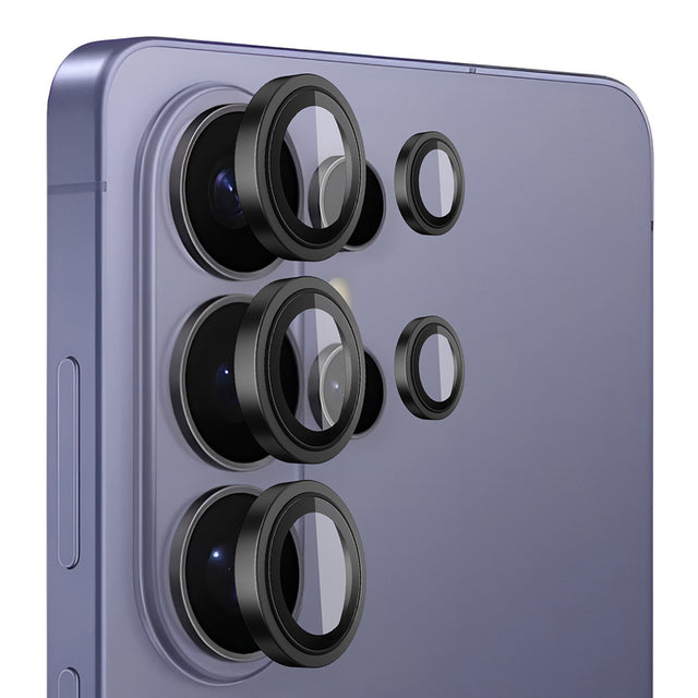Blueo KF2361847